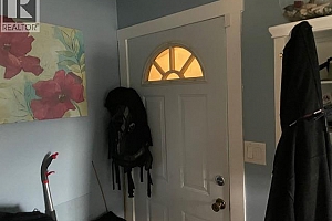 1340 Morgan Road - Photo 8