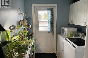 1340 Morgan Road - Photo 9