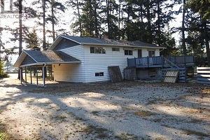 9742 Park Lane - Photo 10
