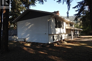 9742 Park Lane - Photo 12