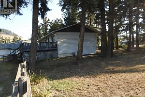 9742 Park Lane - Photo 13