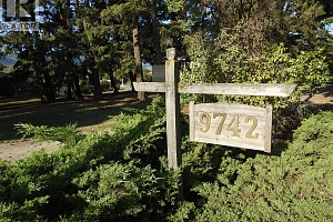 9742 Park Lane - Photo 15