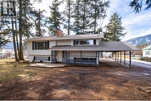 9742 Park Lane - Photo 16