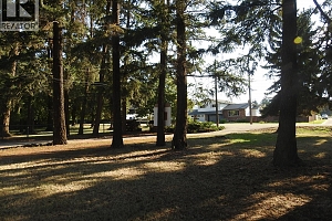 9742 Park Lane - Photo 17