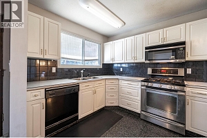 9742 Park Lane - Photo 18