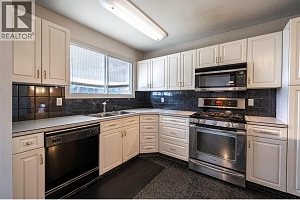 9742 Park Lane - Photo 19