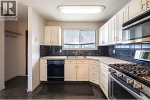 9742 Park Lane - Photo 20