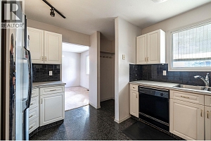 9742 Park Lane - Photo 22