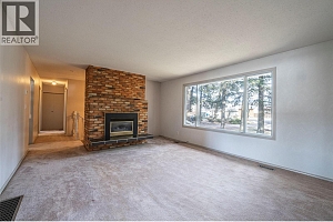 9742 Park Lane - Photo 24