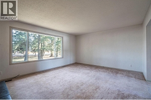 9742 Park Lane - Photo 26