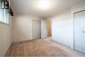 9742 Park Lane - Photo 28