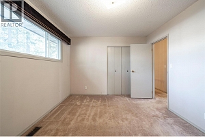 9742 Park Lane - Photo 29