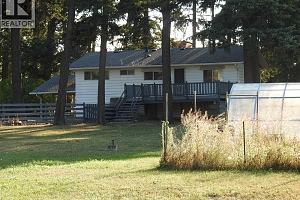 9742 Park Lane - Photo 3