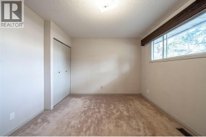 9742 Park Lane - Photo 31