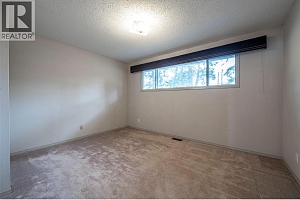 9742 Park Lane - Photo 32
