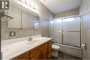 9742 Park Lane - Photo 33