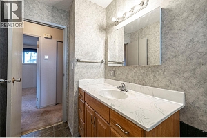 9742 Park Lane - Photo 34