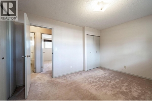 9742 Park Lane - Photo 35