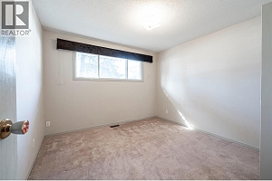 9742 Park Lane - Photo 36