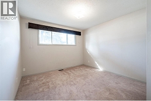 9742 Park Lane - Photo 37