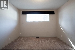 9742 Park Lane - Photo 38