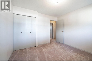 9742 Park Lane - Photo 39