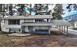 9742 Park Lane - Photo 4
