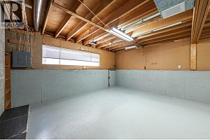 9742 Park Lane - Photo 41