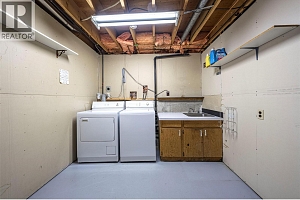 9742 Park Lane - Photo 44