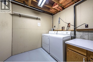 9742 Park Lane - Photo 45