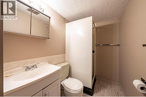 9742 Park Lane - Photo 46