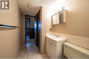 9742 Park Lane - Photo 47