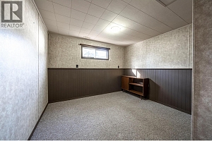 9742 Park Lane - Photo 48