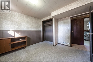 9742 Park Lane - Photo 49