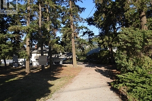 9742 Park Lane - Photo 5