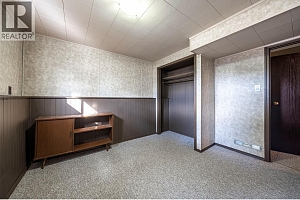 9742 Park Lane - Photo 50