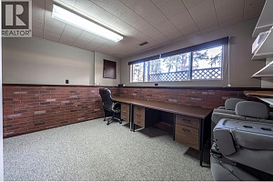 9742 Park Lane - Photo 51