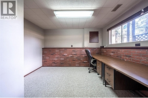 9742 Park Lane - Photo 52