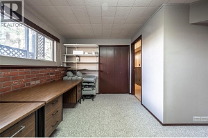9742 Park Lane - Photo 53