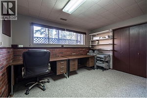 9742 Park Lane - Photo 56