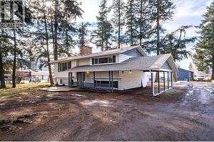 9742 Park Lane - Photo 57