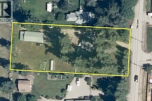 9742 Park Lane - Photo 58