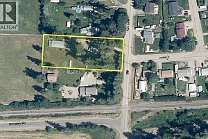 9742 Park Lane - Photo 59