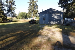 9742 Park Lane - Photo 60