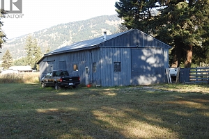 9742 Park Lane - Photo 61