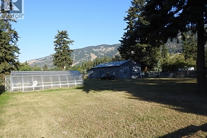 9742 Park Lane - Photo 63