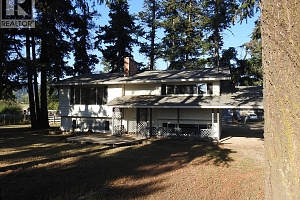 9742 Park Lane - Photo 64