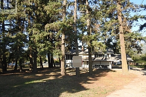 9742 Park Lane - Photo 66