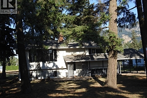 9742 Park Lane - Photo 68