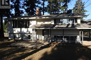9742 Park Lane - Photo 69